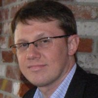 Nikolai Moor