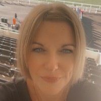 Emma Russell