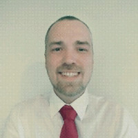 Kenneth Gerding