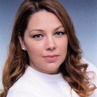 Andrea Gutoehrlein