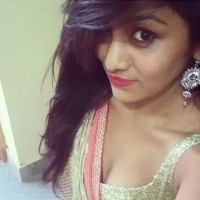 Priyanka Ramdin