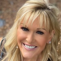 Stacy Stevens