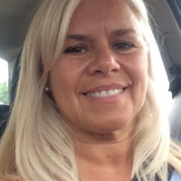 María Gabriela Agostinho Valente