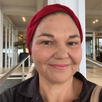 Belinda Corbett