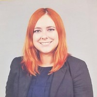 Kat Ristow