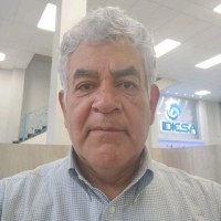 Jose Alonso Cadena Amaro