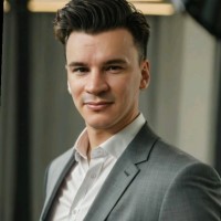 Valdemar Ramalho Dos Santos Junior