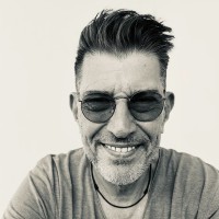 Rick Stavast