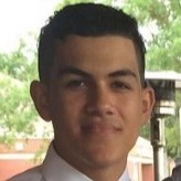Bryan Marrero