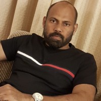 Mujib Rahman B-Tech, PMP®