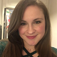 Kelley Kannapel