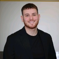Alessio Tramontana