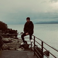 Danilo Jara Abaca