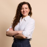Georgiana Apetroaei