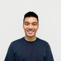 Derek Son