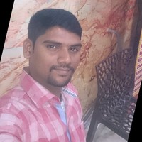 Arky Yadav