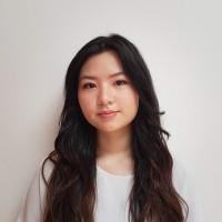 Evonne Zhang