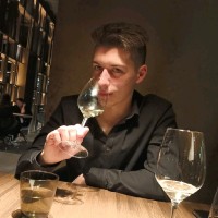 Matteo Colombo