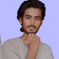 Advik Yadav