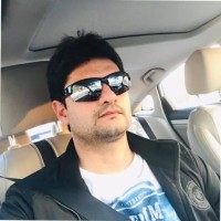Nadeem Ashraf