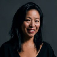 Nancy Yu