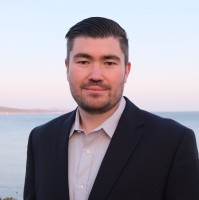 John Matsubu
