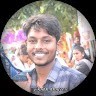 Vikash Sharma