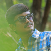 Arun Somasundaram