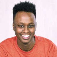 Hassan Mohamed