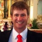Charles German