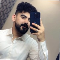 Syed Babar Hashmi
