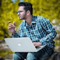 Satyajit Digal