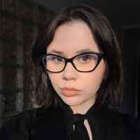 Emilia Olteanu