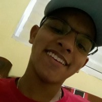 natan nunes