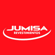 Lorena Suela Gonzalez