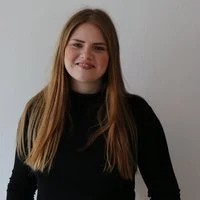 Alena Kammer