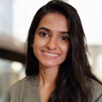 Swara Jain