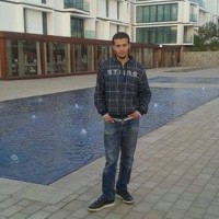 youssef najaa