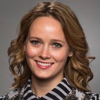 Allana Kellett-Jamieson, Mhrm, Chrl