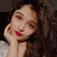 Mayuri Kale