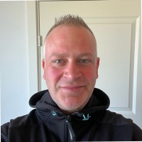 Frank Henriksen