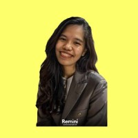 Ma. Eloizza Anne Medrano