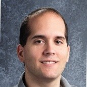 Andrew Lettich, Ed.S.