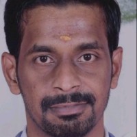 Balaji C