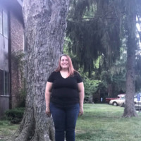 Mechele Burleson