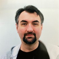 Greg O'Lone