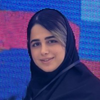 Saba Chabok