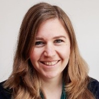 Corien Wiersma
