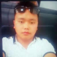 李春云