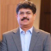 Faisal Aziz